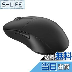 �y���������zENDGAME GEAR XM2we �Q�[�~���O�}�E�X �F�F�u���b�N