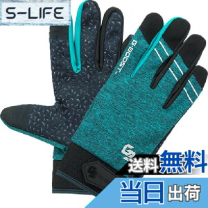 �y���������z[���j���[���h] G�|BOOST �O���X�u���C�N M GB-1002-M-EG �F�F�G�������h�O���[���A�T�C�Y�FM