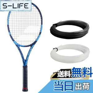 �y���������z�o�{�� BabolaT �e�j�X���P�b�g �s���A �h���C�u 98 PURE DRIVE 98 101474 �F�F�u���[�A�T�C�Y�F2