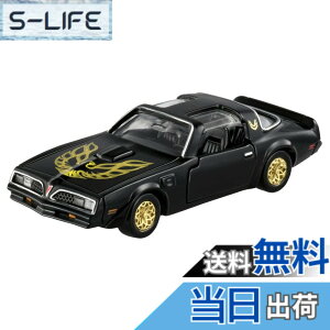 �y���������z�^�J���g�~�[(TAKARA TOMY) �g�~�J�v���~�A�� 21 �|���e�B�A�b�N �t�@�C���[�o�[�h �~�j�J�[ �������� 6�Έȏ� �T�C�Y�F3 cm x 8 cm x 2 cm