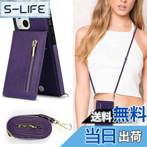 �y���������z�O�[�O���s�N�Z�� 4 �P�[�X Google pixel 4 �X�}�z�P�[�X �K�o�[ Google pixel 4 �g�уJ�o�[ �ԍڃz���_�[ Jaorty TPU 360°��] ����h�~ �X�^���h�@�\ �����O��]�\ �F�F���|-�p�[�v���A