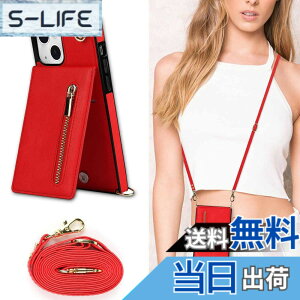 �y���������z�O�[�O���s�N�Z�� 4 �P�[�X Google pixel 4 �X�}�z�P�[�X �K�o�[ Google pixel 4 �g�уJ�o�[ �ԍڃz���_�[ Jaorty TPU 360°��] ����h�~ �X�^���h�@�\ �����O��]�\ �F�F���|-���b�h�A�T