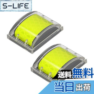 �y���������z�G�[����(amon) �}���`���t���N�^�[(��) ��45mmx35mm������15mm �K���[�W���Ԏ��̖ڈ�Ƃ��� 6969 �F�F�}���`���t���N�^�[/���A�T�C�Y�FPack of 1