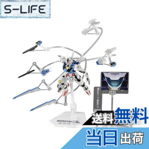 �y���������zROBOT�� �@����m�K���_�� �����̖��� �K���_���E�G�A���A�� ver. A.N.I.M.E. ��125mm ABS&PVC�� �h���ς݉��t�B�M���A �F�F�}���`�J���[�A�T�C�Y�F1�� (x 1)