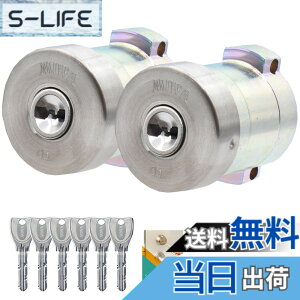 �y���������z���a���b�N(MIWA) PR �V�����_�[ �� PA/PG �f�B���v���L�[ �� ���� ��ւ� �L�[6�{ ����36-45mm �����菇���t �F�F�V���o�[�A�T�C�Y�F����37mm