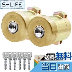 �y���������z���a���b�N(MIWA) PR �V�����_�[ �� PA/PG �f�B���v���L�[ �� ���� ��ւ� �L�[6�{ ����36-45mm �����菇���t �F�F�S�[���h�A�T�C�Y�F����37mm