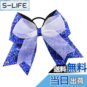 �y���������z[�o�Y �Z���N�V����] �w�A�S�� ���{�� �L���L�� ���� �X�p���R�[�� �w�A�A�N�Z�T���[ �L�b�Y �K�[���Y HW001 �F�F�u���[