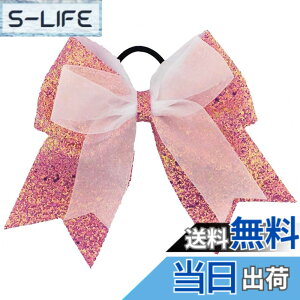 �y���������z[�o�Y �Z���N�V����] �w�A�S�� ���{�� �L���L�� ���� �X�p���R�[�� �w�A�A�N�Z�T���[ �L�b�Y �K�[���Y HW001 �F�F�s���N