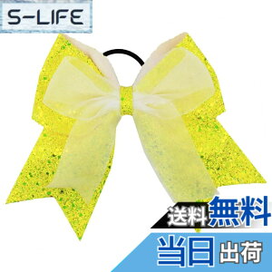 �y���������z[�o�Y �Z���N�V����] �w�A�S�� ���{�� �L���L�� ���� �X�p���R�[�� �w�A�A�N�Z�T���[ �L�b�Y �K�[���Y HW001 �F�F�C�G���[