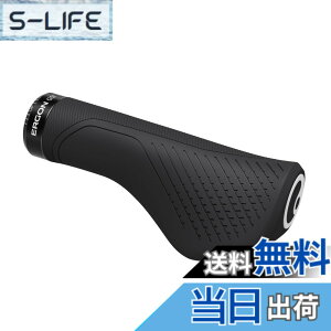 �y���������z�G���S�� GS1 �G���H �O���b�v ERGON �u���b�N/L(HBG26307) �F�F�u���b�N�A�T�C�Y�F��