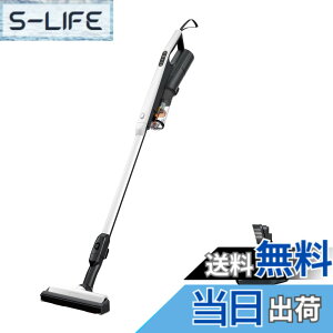 �y���������z���� �|���@ ��������X�e�B�b�N �R�[�h���X �X�e�B�b�N�N���[�i�[ PV-BS1L W �z���C�g ���{�� �y�� ������ �n���f�B�N���[�i�[ �F�F�z���C�g�A�T�C�Y�F�y��0.97kg