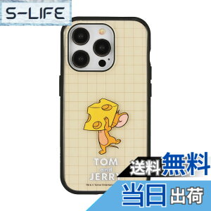 �y���������z�O���}���f�B�[�Y �g���ƃW�F���[ IIIIfit Clear (�C�[�t�B�b�g �N���A) iPhone15 Pro �Ή� �P�[�X �F�F�W�F���[