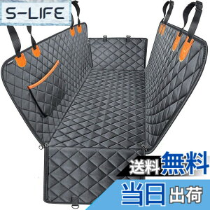�y���������zYEZOND �� �� �V�[�g �㕔���� �y�b�g�p�h���C�u�V�[�g �h�� �����^�� �S�Ԏ�ėp�i ���S�x���g�t�� �F�F�����F