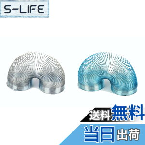 �y���������z�yGood in three directions�z2�Z�b�g 6.6cmx6.9cm ������ �X�v�����O�������� �� �X�����L�[ �X�g���X���� �m�x���e�B �X�v�����O��������2�� �F�F�V���o�[�E�u���[