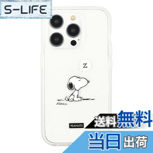 �y���������z�O���}���f�B�[�Y �s�[�i�b�c IIIIfit Clear(�C�[�t�B�b�g �N���A) iPhone15 Pro �Ή� �P�[�X �F�F�X�k�[�s�[