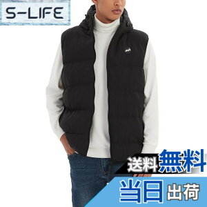 作業服 ダウンベスト 中綿」の人気商品一覧 | 安い商品を通販サイト 
