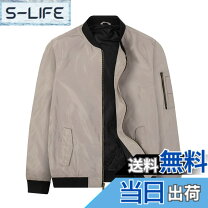 楽天市場】チープマンデー ma-1の通販
