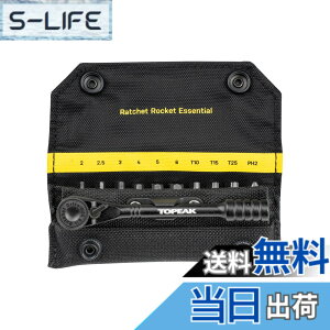 �y���������zTopeak ���`�F�b�g���P�b�g�̕K���i �����e�i���X�c�[�� �F�F�u���b�N///�z���C�g�A�T�C�Y�FOne Size