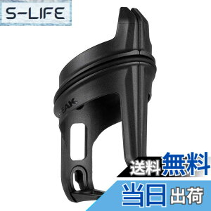 �y���������zTopeak Tri Cage 2 �E�H�[�^�[�{�g���T�C�N���P�[�W�́A�T�h���L�����A�}�E���g�p�ɓ��ʂɐ݌v����Ă��܂��B�u���b�N�B �F�F�u���b�N�A�T�C�Y�F8.3 x 7.9 x 15.2 cm