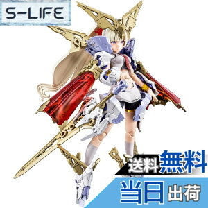 �y���������z�扮(KOTOBUKIYA) ���K�~�f�o�C�X BUSTER DOLL �p���f�B�� �S����176mm 1/1�X�P�[�� �v�����f�� �F�F���^�F