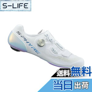 �y���������z[�V�}�m] SH-RC9 RC903P �T�C�N�����O�V���[�Y �F�F�z���C�g�A�T�C�Y�F42(26.5cm)