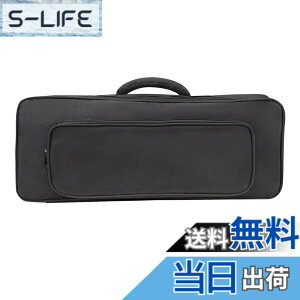 �y���������z�L�[�{�[�h�o�b�O (PSS-E30/ PSS-F30/PSS-A50/MK-37��p37���o�b�O) �F�FBlack