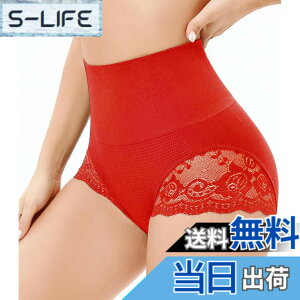 �y���������z[SURE YOU LIKE] �K�[�h���V���[�c �����������߃V���[�c �␳���� �y�����̎��b���B���q�b�v�A�b�v���K�z���[�X�p���e�B�[ �F�F���b�h�A�T�C�Y�FS