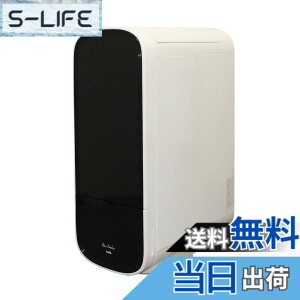 �y���������zSaiEL �Ăт� �ۗ� 11kg 21kg 31kg RICE COOLER (���C�X�N�[���[) �①�� �ۗ�� �ğC ���߂т� ���C�X�X�g�b�J�[ ���� ������ �� ���ē��� ���[ �ꍇ�v�� �􂦂� ������� �V���v�� �X����