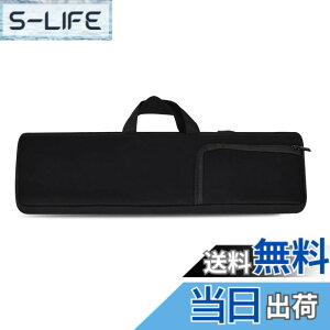 �y���������zAmerbtech �L�[�{�[�h���[�P�[�X ���W�N�[�� Logitech K580 K580GR K780 �L�������O�o�b�O ���C�����X �|�[�^�u�� ���[�o�b�O �N�b�V�����f�� �y�� �h�� �ϏՌ� �����^�ѕ֗� ���i�P�[�X