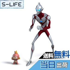 �y���������zEG ENTRY GRADE ULTRAMAN(ULTRAMAN: RISING) �F�����ς݃v�����f�� �F�F�}���`�J���[�A�T�C�Y�F15cm