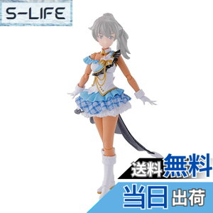 �y���������z30MS �I�v�V�����{�f�B�p�[�c �r�����h�U�u���[�X�J�C1[�J���[C] �F�����ς݃v�����f�� �F�F�J���[C�A�T�C�Y�F19x30x7cm