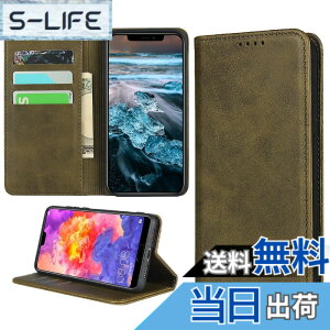 �y���������z�P�[�X �蒠�^ Galaxy S24+ Plus �X�}�z�P�[�X �蒠�^ �M�����N�V�[S24+ Plus �g�уJ�o�[ Galaxy S24+ Plus �g�уJ�o�[ �����}�O�l�b�gPU��v ���z�^ �J�[�h���[ �X�^���h�@�\-�O���[�� �F�F