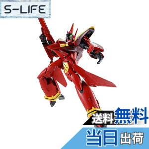 �y���������zTAMASHII NATIONS HI-METAL R �}�N���X7 VF-19�� �t�@�C���[�o���L���[ ��150mm PVC&ABS&�_�C�L���X�g�� �h���ς݉��t�B�M���A �F�F�}���`�J���[�A�T�C�Y�F5.9 inches