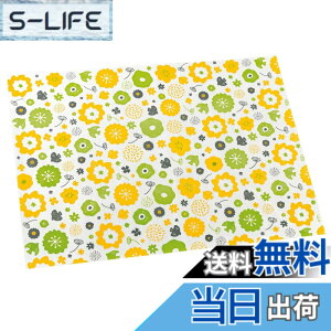 �y���������z�R�����C�t(Comolife) �V���R�� ������ی�}�b�g �y��44x60cm�z �V���R���}�b�g ������ی�V�[�g ����h�~ ����~�� ���[ �J�b�gOK ����OK �K���X�@�ۓ� �j��ɂ��� ��v �y�ϔM