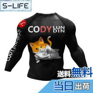 �y���������z[ORBU] �R���v���b�V�����E�F�A �����Y �W�� �؃g�� ���� �v�����g�� �C���i�[ �p���[�X�g���b�` �A���_�[ �V���c �z�� ���� �ʋC �g���[�j���O�E�F�A �t�ďH�~ �X�|�[�c�E�F�A 