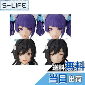 �y���������zBANDAI SPIRITS(�o���_�C�X�s���b�c) 30MS �A�C�h���}�X�^�[ �V���C�j�[�J���[�Y �������� �F�����ς݃v�����f�� �F�F�}���`�J���[