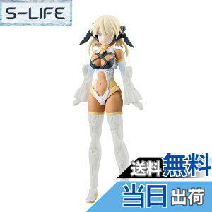 �y���������zBANDAI SPIRITS(�o���_�C�X�s���b�c) 30MS �I�v�V�����p�[�c�Z�b�g14(�X�|�b�^�[�R�X�`���[��)[�J���[B] �F�����ς݃v�����f�� �F�F�}���`�J���[�A�T�C�Y�F29.8 cm x 4.5 cm x 18.8 cm