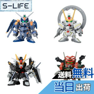 �y���������zBANDAI SPIRITS(�o���_�C�X�s���b�c) SD�K���_�� BB��m �@����m�K���_��SEED C.E.�^���̑Ό��Z�b�g �F�����ς݃v�����f�� �F�F�}���`�J���[�A�T�C�Y�F�~�j�`���A