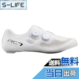 �y���������z[�V�}�m] SH-RC703M �T�C�N�����O�V���[�Y �F�F�z���C�g�A�T�C�Y�F41(25.8cm)