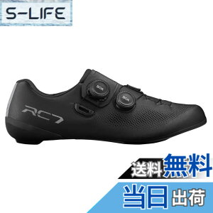 �y���������z[�V�}�m] SH-RC703M �T�C�N�����O�V���[�Y �F�F�u���b�N�A�T�C�Y�F27.5 cm
