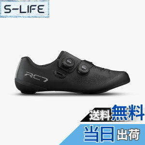 �y���������z[�V�}�m] SH-RC703M �J���[:�u���b�N�T�C�Y40(25.2sm) ���C�h �F�F�u���b�N�A�T�C�Y�F25.0 cm