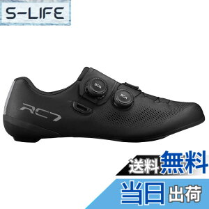 �y���������z[�V�}�m] SH-RC703M �T�C�N�����O�V���[�Y �F�F�u���b�N�A�T�C�Y�F26.0 cm
