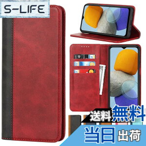 �y���������zPU������v ���z�^ �J�[�h���[ �ϏՌ� �X�^���h�@�\ �F�F���b�h + �u���b�N�A�T�C�Y�F06-Samsung Galaxy A25 5G