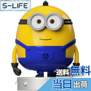 �y���������z���������ގ�(AOSHIMA) �y�v�� �g�R�g�R �~�j�I�� �I�b�g�[ �m���X�P�[�� �F�����ς݃v�����f�� MI-04 (�l�E����) �F�F���^�F�A�T�C�Y�F�S����70mm