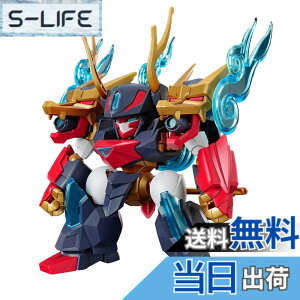 �y���������zBANDAI SPIRITS(�o���_�C �X�s���b�c) ���_�n���`���^�� ���_�� (��������) �F�����ς݃v�����f�� �F�F�}���`�J���[