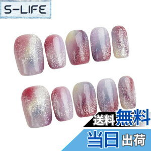 �y���������z[Herbeluemily] �l�C���`�b�v �V���[�g ���� �t���� ���[�P�[�X 10���� �~���[ ���� �}�O�l�b�g �F�FC�iDreaming�j�A�T�C�Y�FS