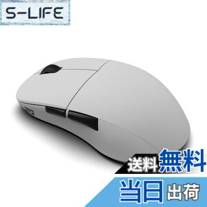 �y���������z�G���h�Q�[���M�A(Endgame Gear) �Q�[�~���O�}�E�X XM2w 4K �F�F�z���C�g