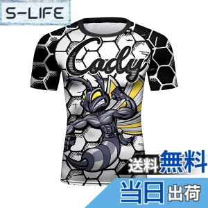 �y���������z[ORBU] �R���v���b�V�����E�F�A �����Y ���� T�V���c �v�����g�� �C���i�[ �p���[�X�g���b�` �A���_�[ �V���c �z�� ���� �ʋC �V���[�g�X���[�u �g���[�j���O�E�F�A �� �F�F�u��