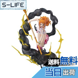 �y���������zTAMASHII NATIONS �t�B�M���A�[�cZERO ONE PIECE [������]�i�~ -���- ��170mm PVC&ABS�� �h���ς݊����i�t�B�M���A �F�F�}���`�J���[�A�T�C�Y�F�[