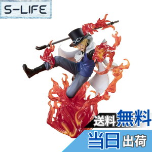 �y���������zTAMASHII NATIONS �t�B�M���A�[�cZERO ONE PIECE [������]�T�{ -�Ό� ������- ��190mm PVC&ABS�� �h���ς݊����i�t�B�M���A �F�F�}���`�J���[�A�T�C�Y�F�[